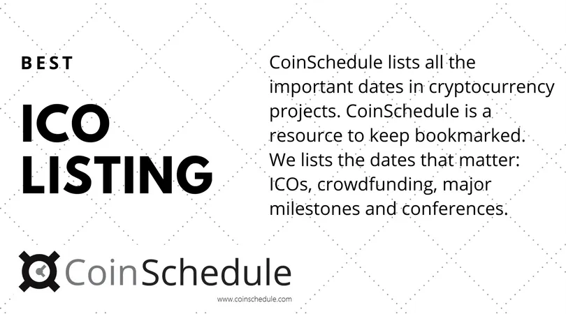 img_coinschedule.com.png