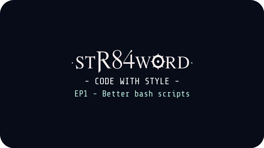 ProgrammingWithStyle.png