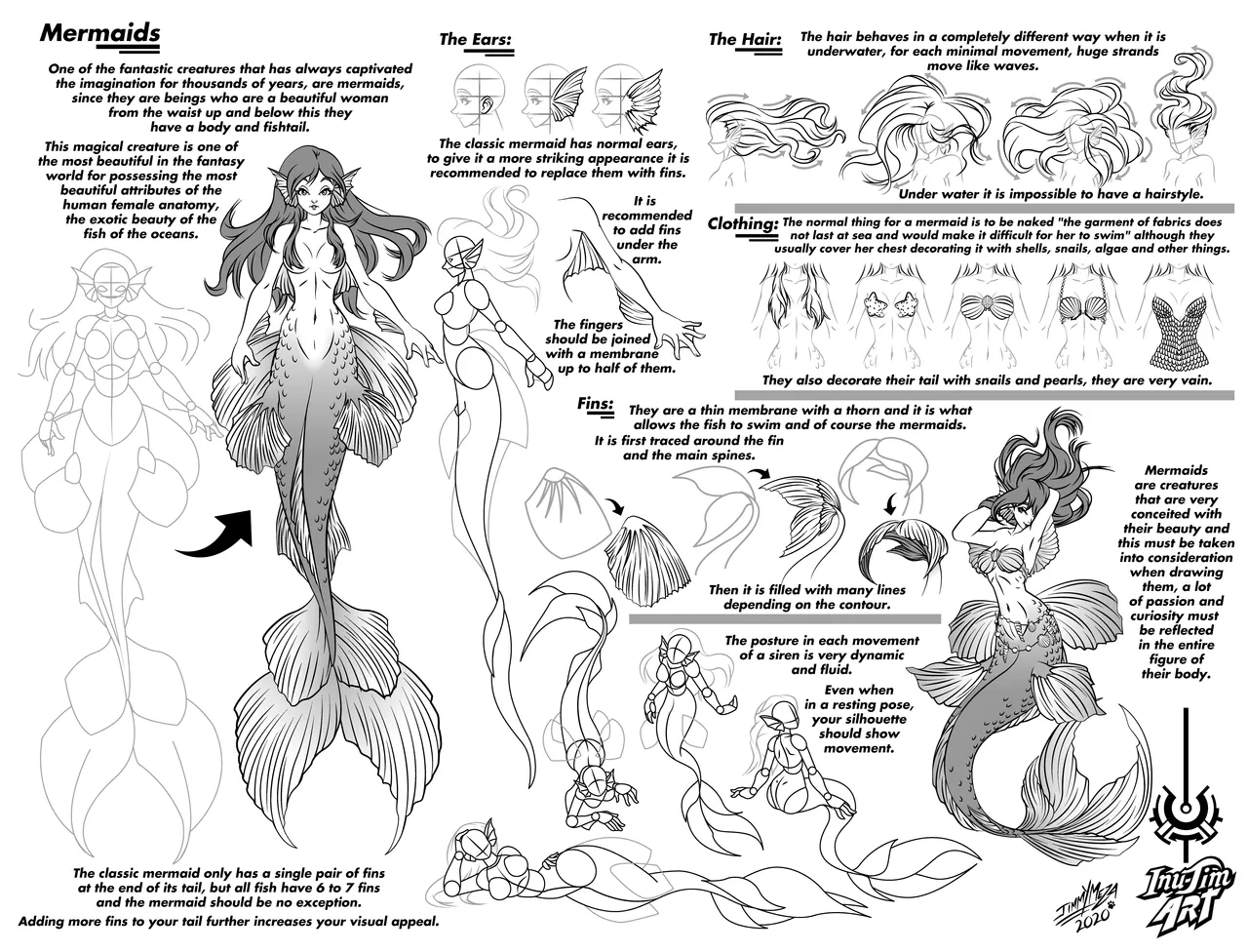 Sirenas - Ingles.png