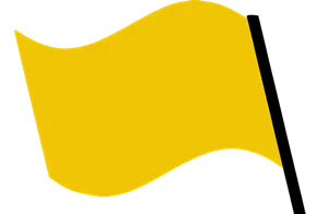 flag-468347_1920 3.png