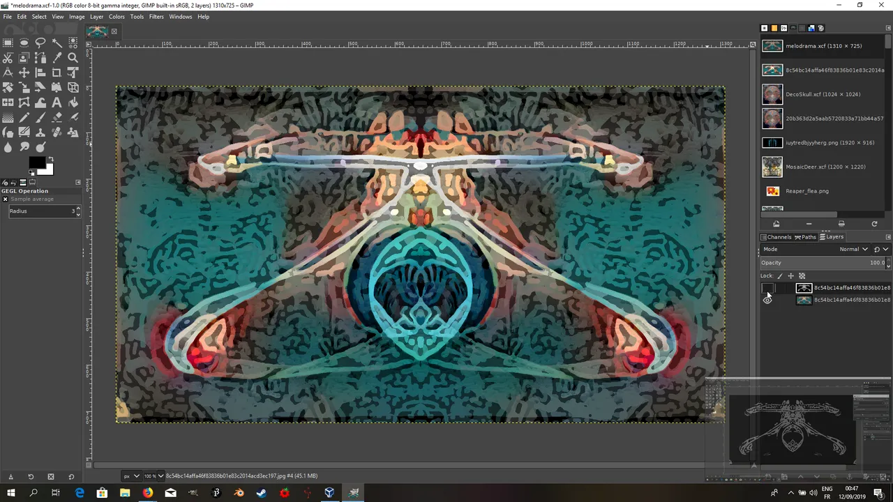 gimp-2.10_mBgbVSZDlS.png