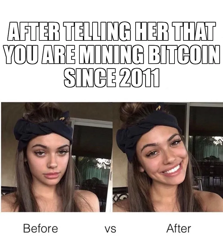 Before And After.JPG
