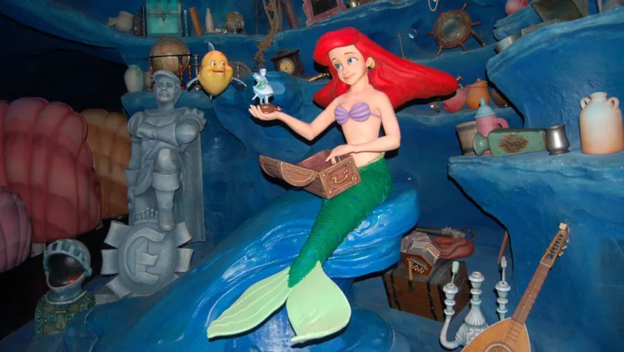 little-mermaid_small.jpg