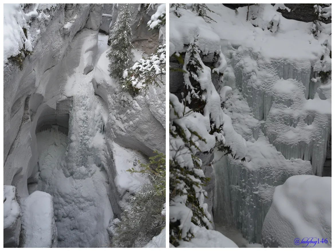 maligne canyon 9.jpg