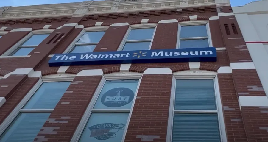 walmart_museum_small.jpg