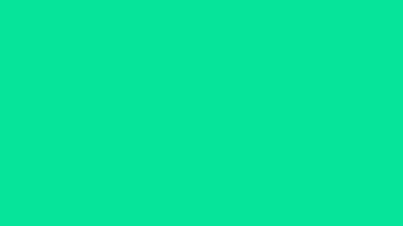SAVE_20180707_104056.gif