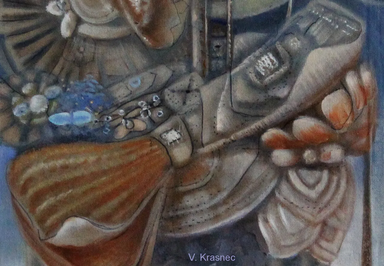 SG 26 - detail.jpg