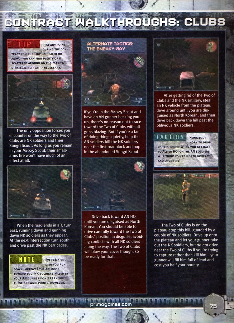 Mercenaries PoD005.jpg