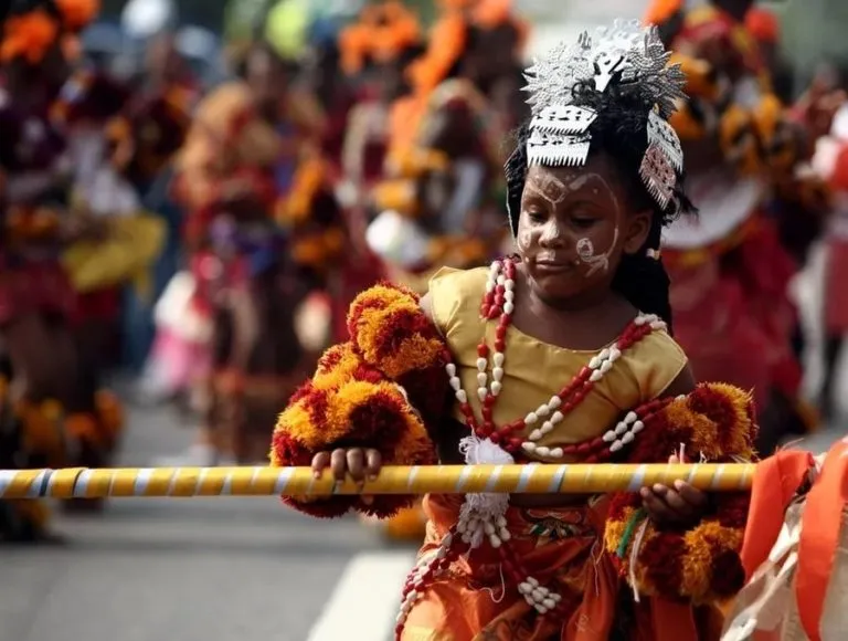 calabar-girl-768x580.jpg
