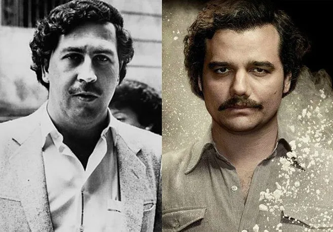 pablo-escobar-narcos.jpg