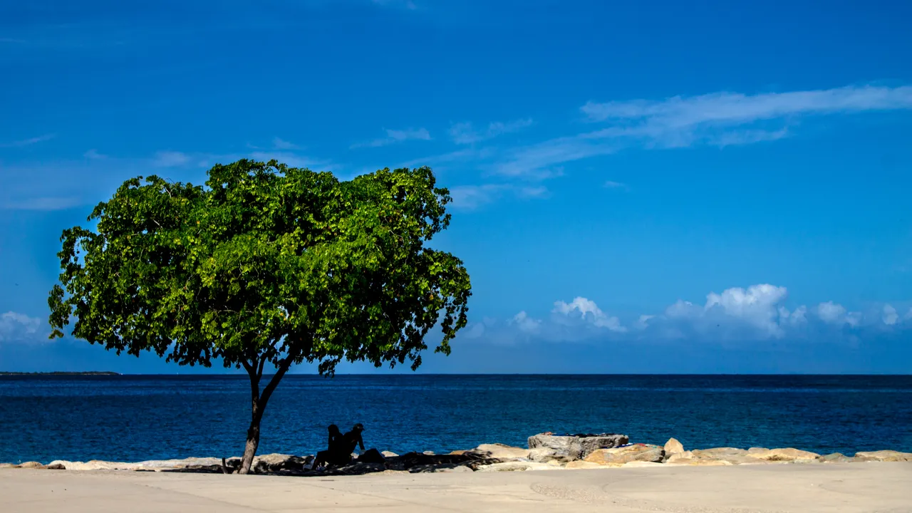 Playa La Rosa-10.jpg