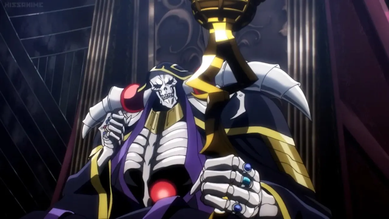 overlord-screencap-1.jpg