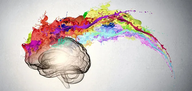 Why-Study-Psychology.jpg