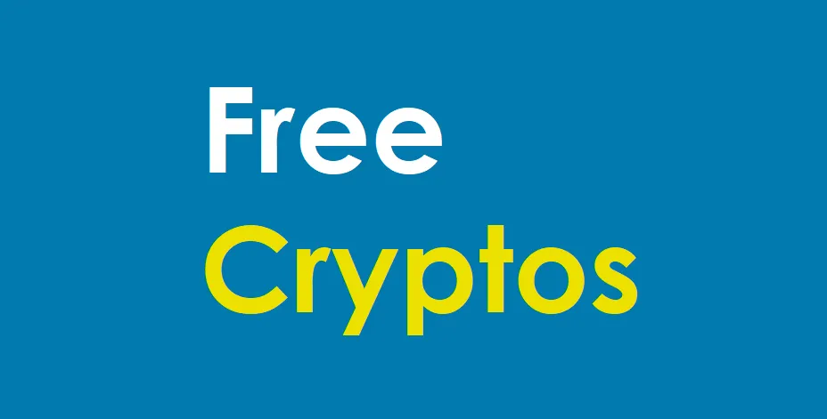 free-crypto-airdrops.png