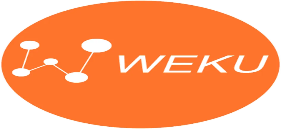 logotipo de weku.png