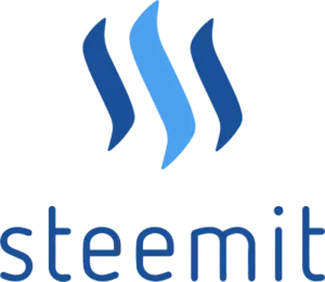 steem-e1516747996467.png