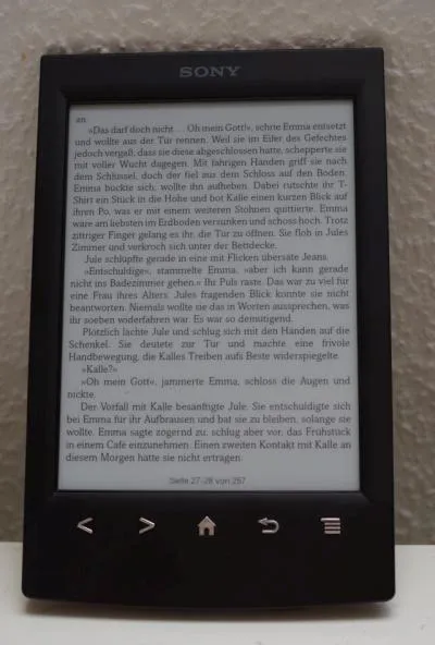TtW_SonyReader201908.jpg