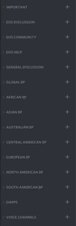 discord categories.PNG