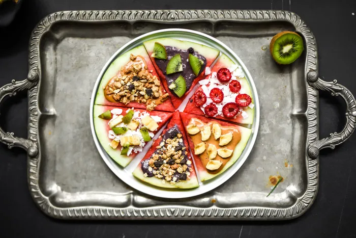 Watermelon Pizza-1.jpg