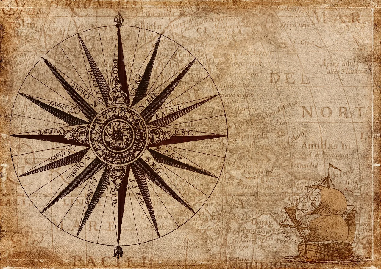 compass-3408928_1920.jpg