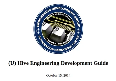 6-hive.-dev-guidejpg.jpg