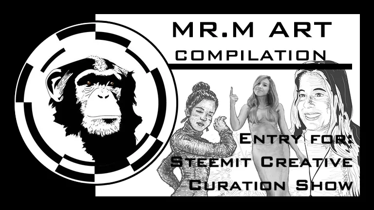MrM-ART_compilation7.jpg