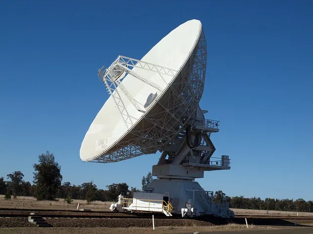 telescope-937871_640.jpg