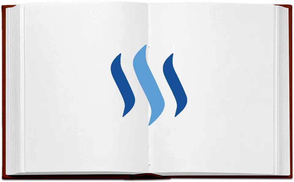 book-3057904_960_720.png