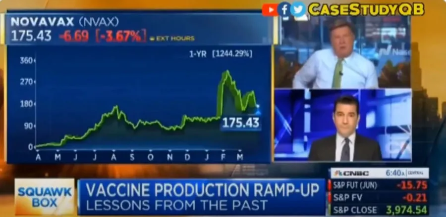 cnbc_bigpharma_small.jpg