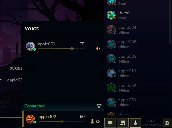 leagueoflegendsvoice.jpg