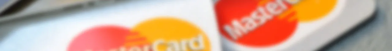 mastercard divider.jpg