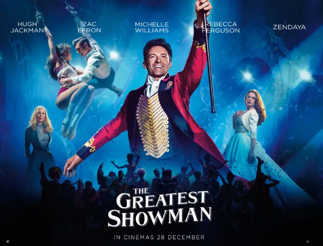 the greatest showman.png