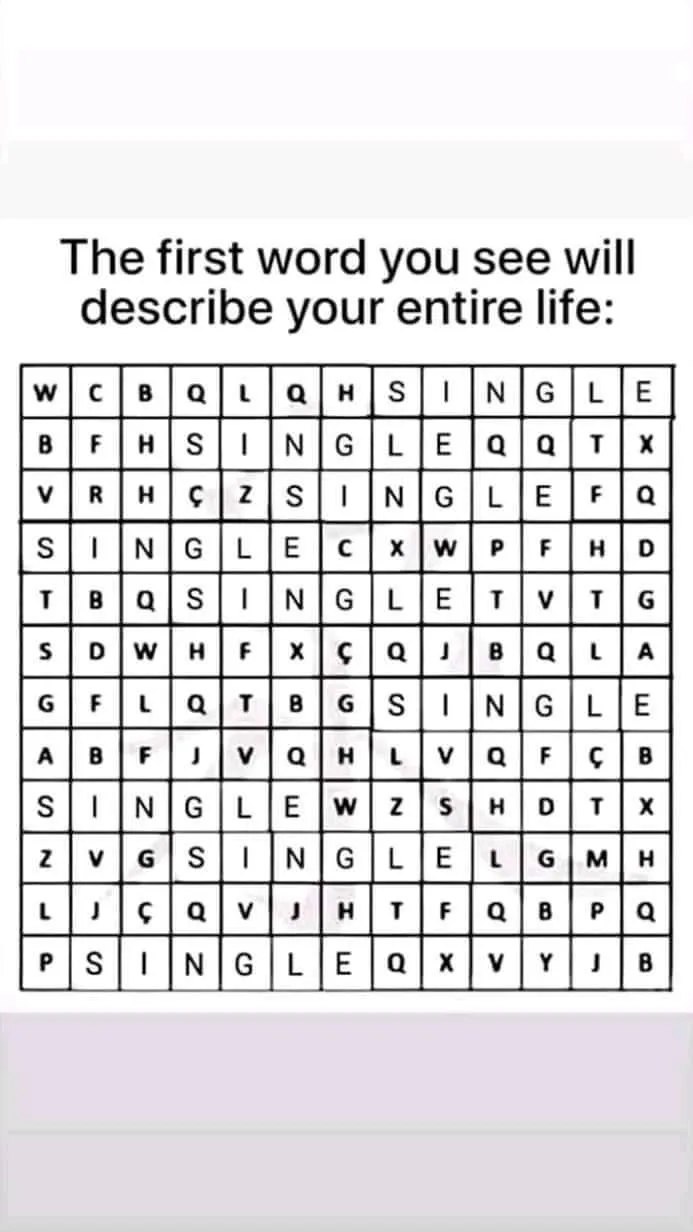 FB_IMG_1570605863862.jpg