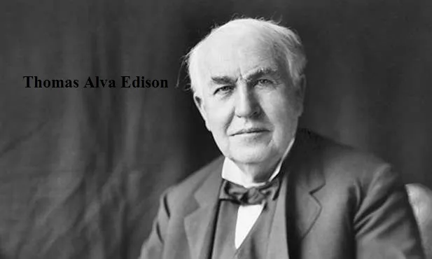thomas-alva edison.jpg