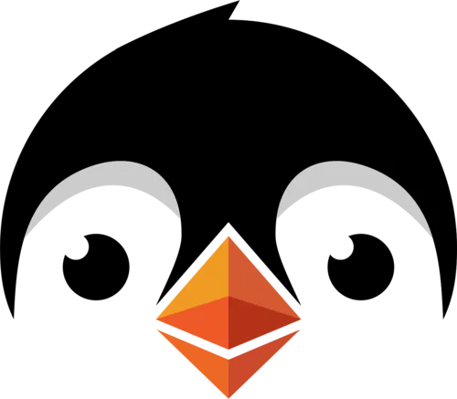 Peepeth - medium.png