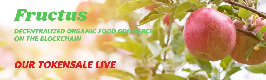 fructus banner 1.jpg