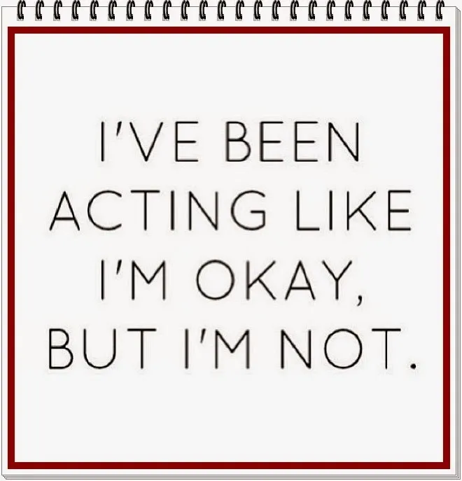 angry-picture-quotes.jpg