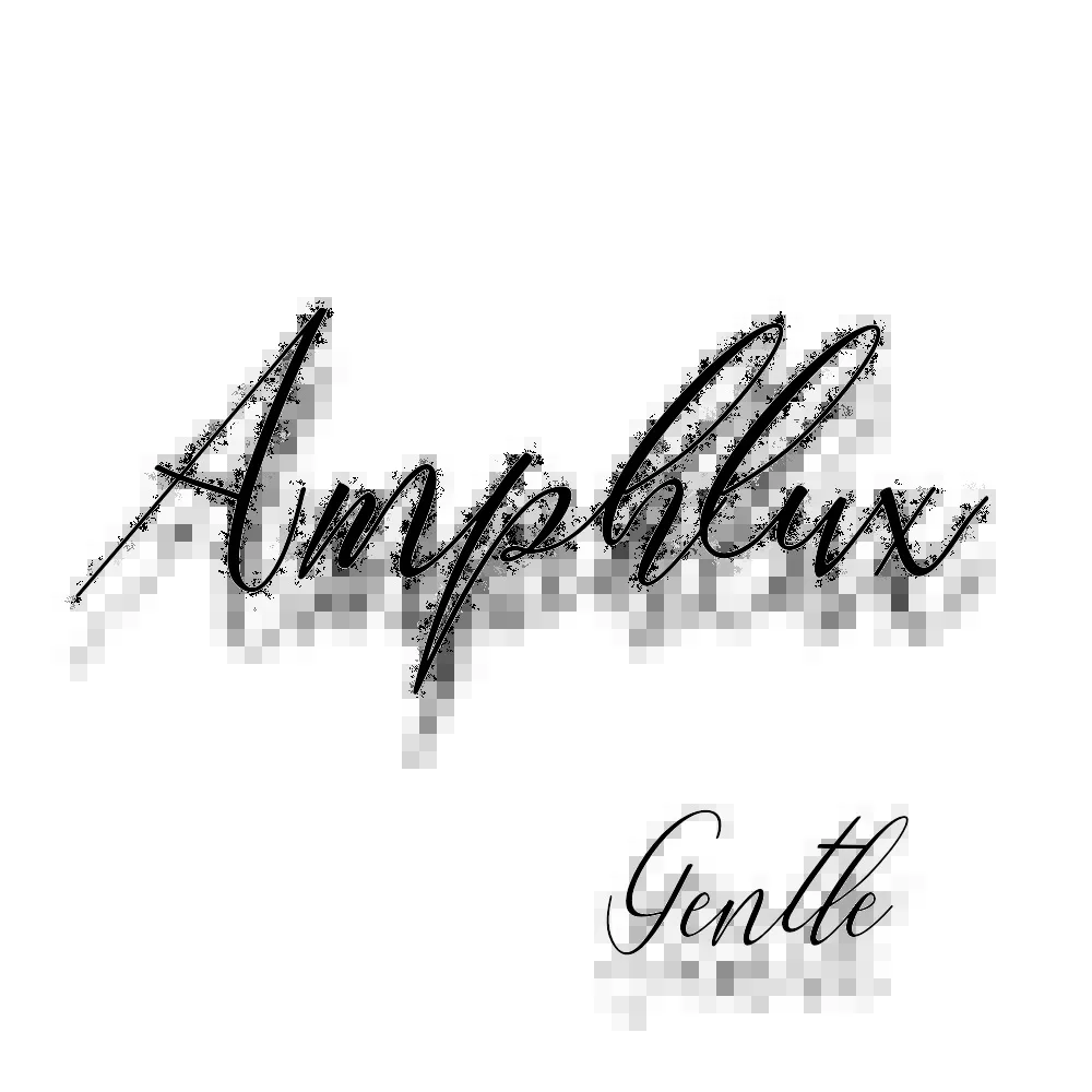 Amphlux Gentle Cover.jpg