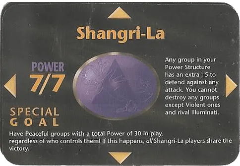 7 - Shangri La.png