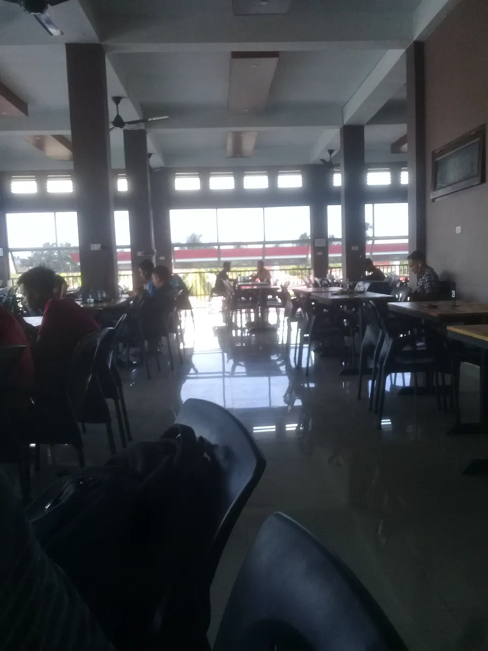 JPEG_20190114_141217.jpg