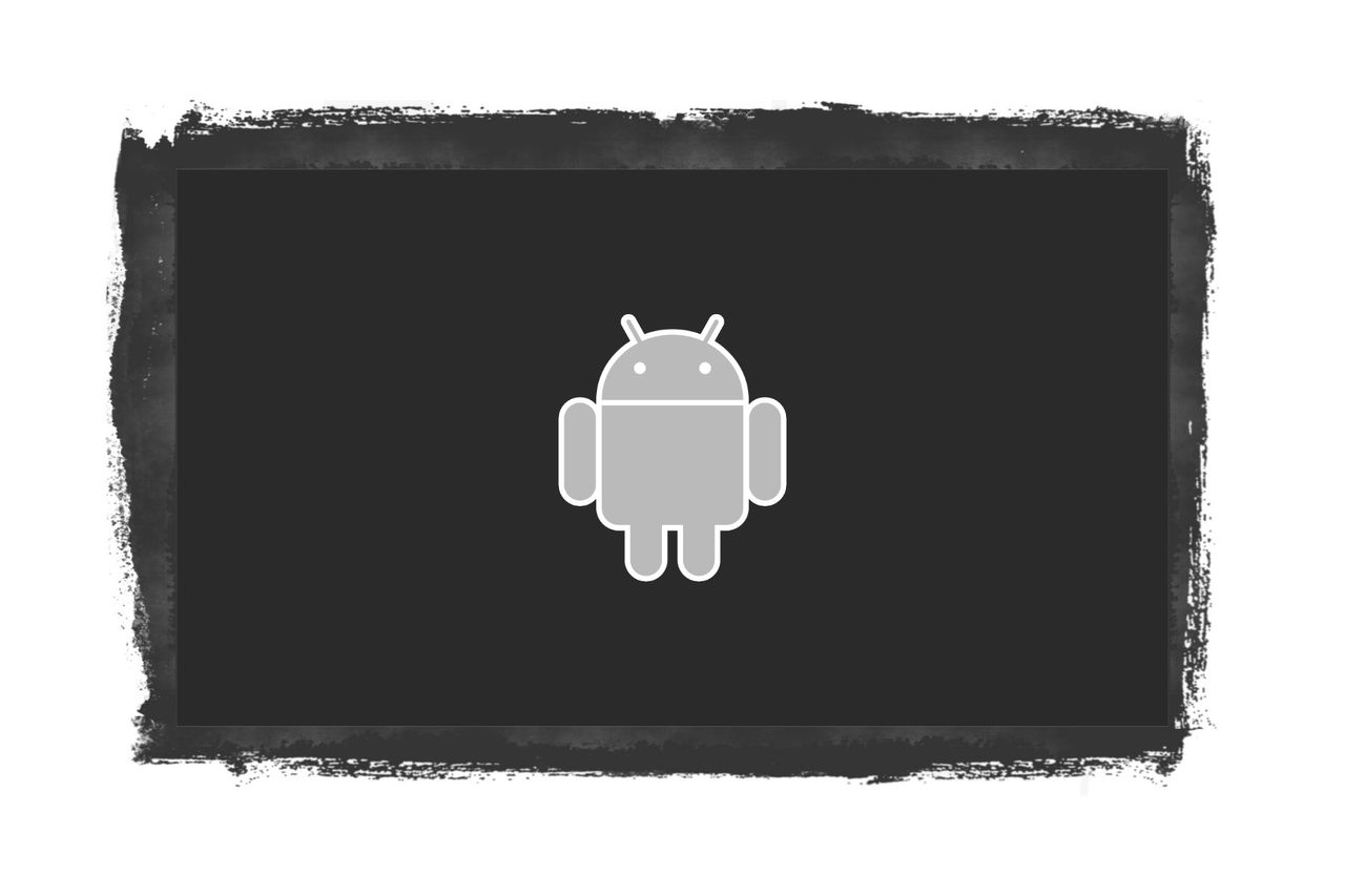 blackboard-android-1.jpg