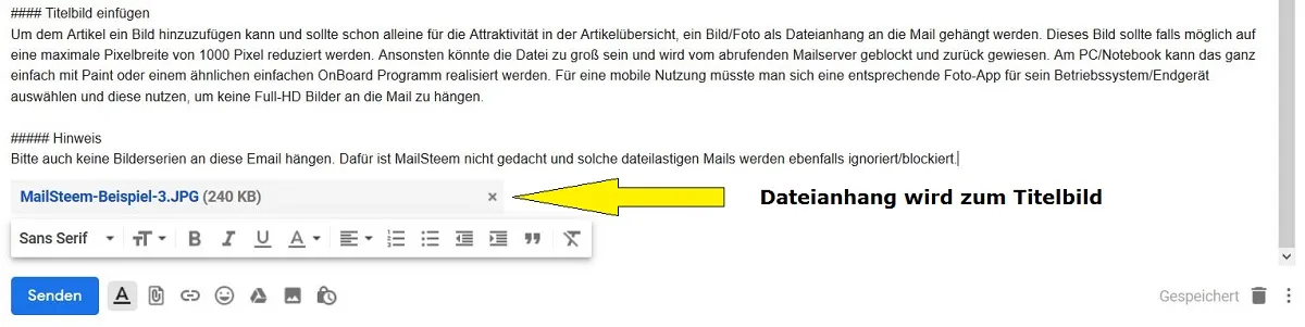 MailSteem-Beispiel-4.JPG