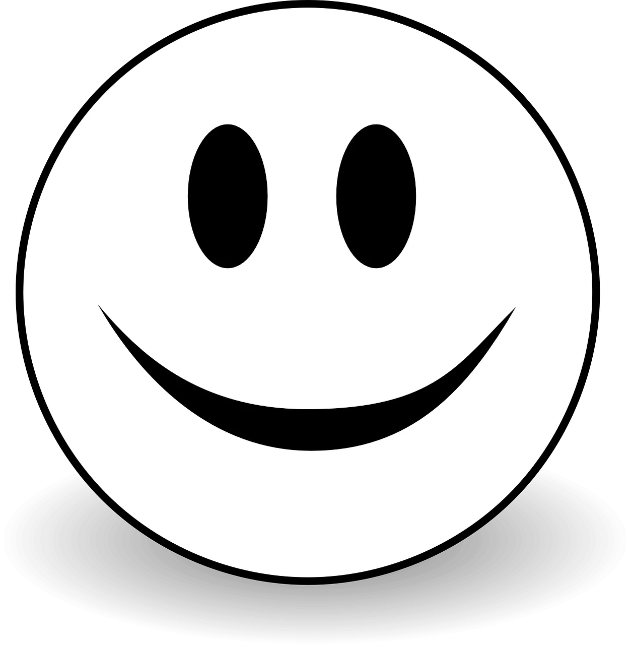 emoticon-308751_1280.png