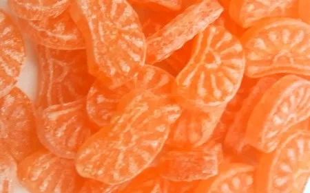 orange candy-450x450.jpg