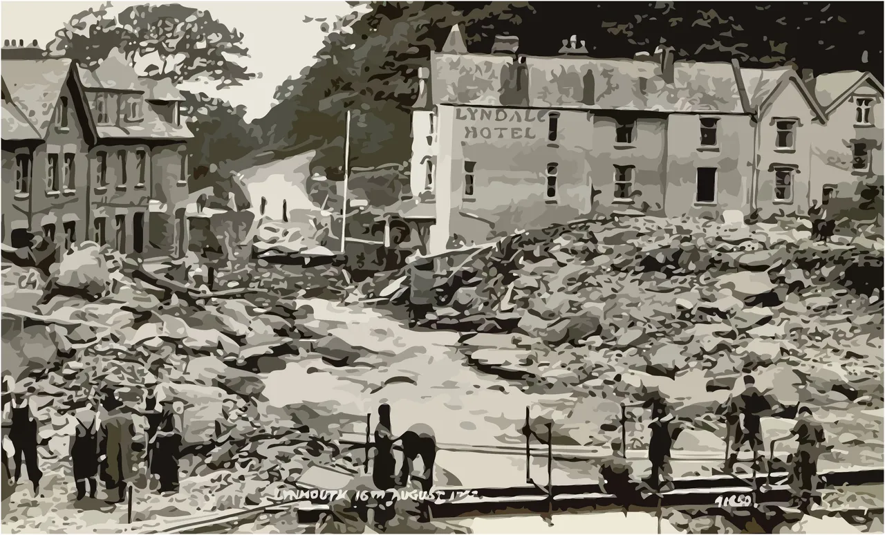 devistation-lynmouth.jpg
