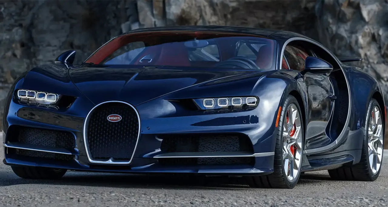 bugatti chiron 2.png