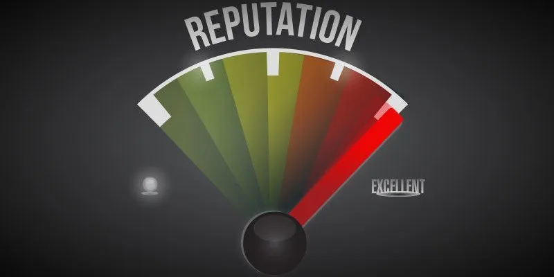 reputation-800x400-1.jpg