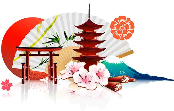 japanese_culturebook.jpg