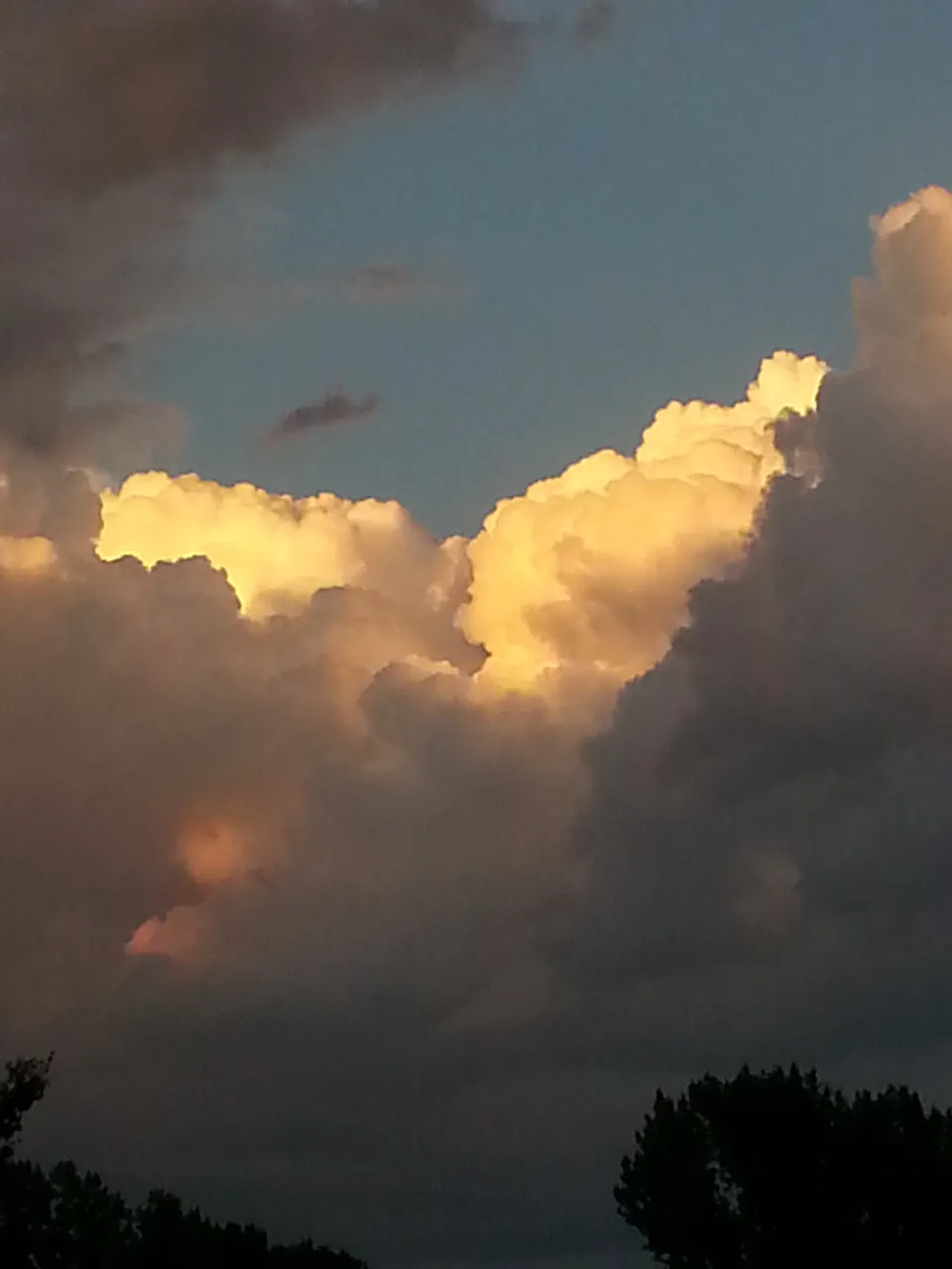 Light Through Clouds.jpg