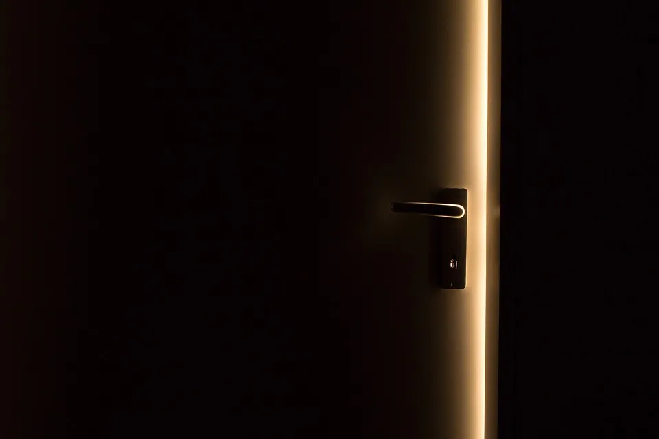 dark-1852985_960_720.jpg